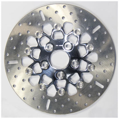 EBC Brakes Street Rotor RSD019_244333