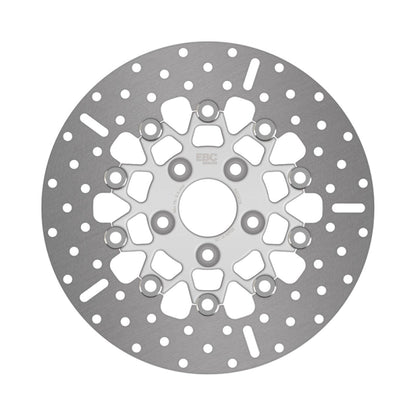 EBC Brakes Street Rotor RSD019_1456478