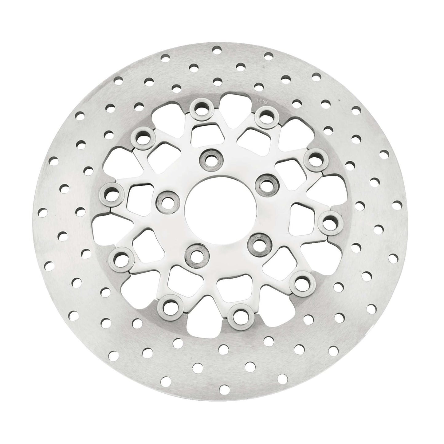 EBC Brakes Street Rotor RSD020_244335