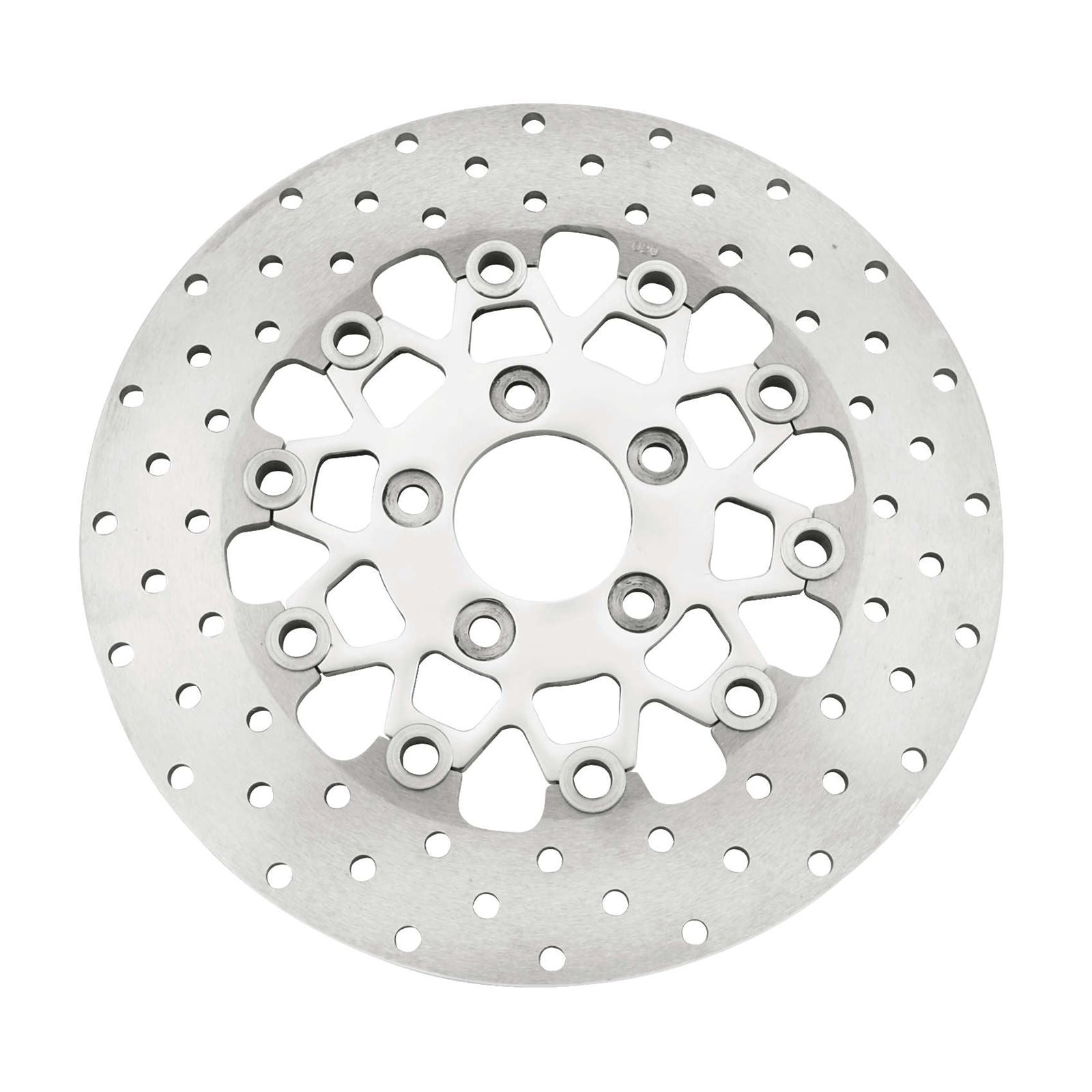 EBC Brakes Street Rotor RSD020_244335