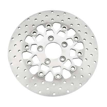 EBC Brakes Street Rotor RSD020_244335