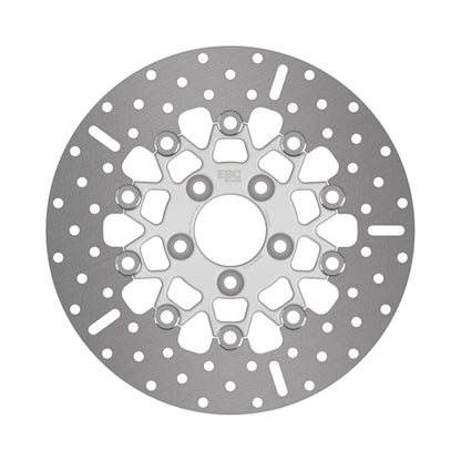 EBC Brakes Street Rotor RSD020_1458915