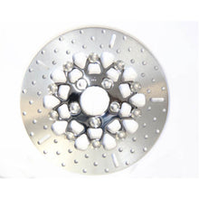 EBC Brakes Street Rotor RSD020_244336