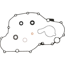 Cometic Water Pump Installation and Repair Kit C7908WP_1511615