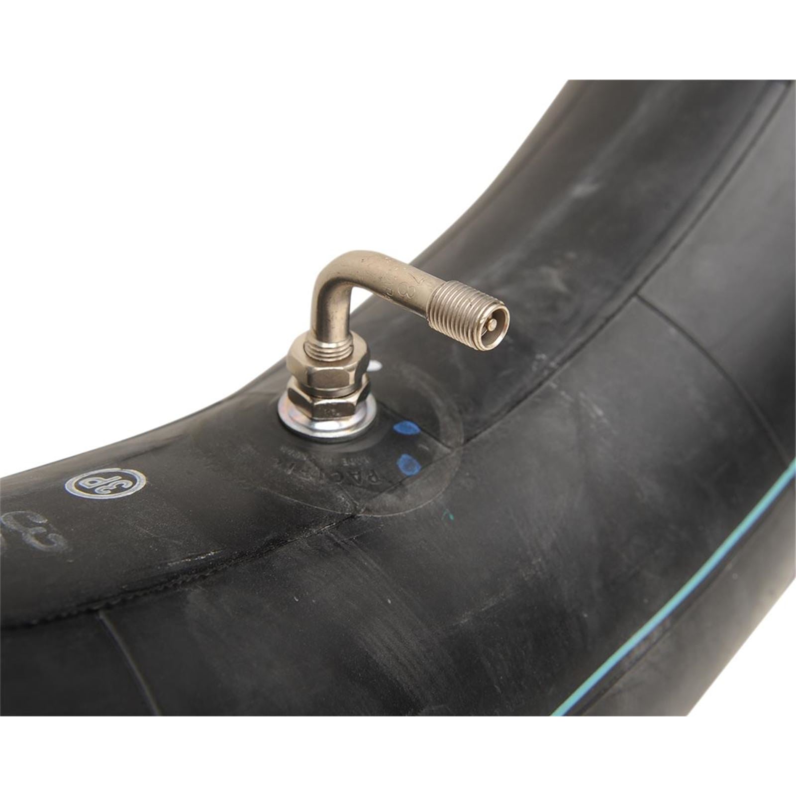 Parts Unlimited Tube 140-150/90-15 PV78 [MPN: 0350-0328]_244342