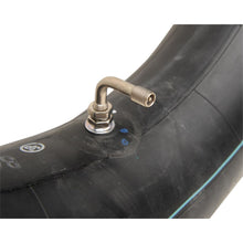 Parts Unlimited Tube 140-150/90-15 PV78 [MPN: 0350-0328]_244342