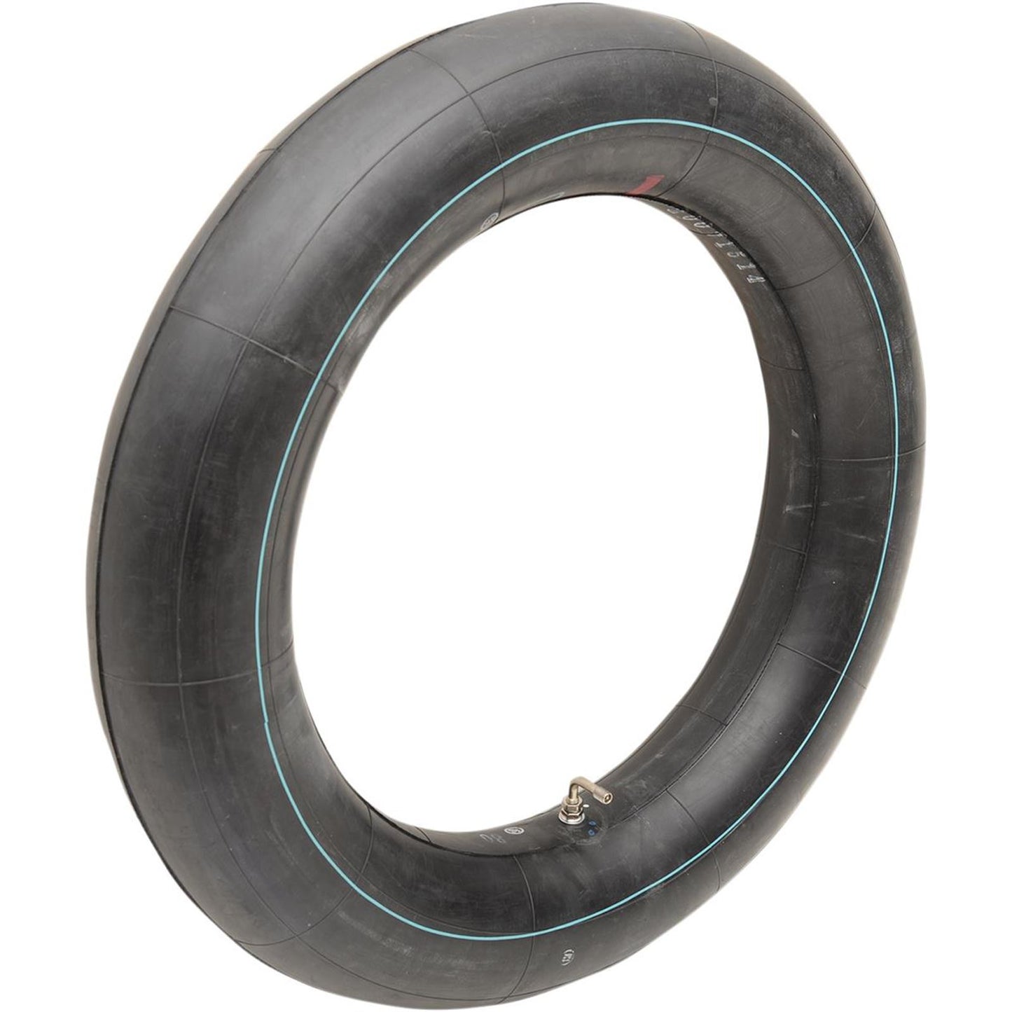 Parts Unlimited Tube 170/80-15 PV78 [MPN: 0350-0329]_244344