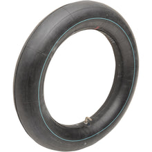 Parts Unlimited Tube 170/80-15 PV78 [MPN: 0350-0329]_244344