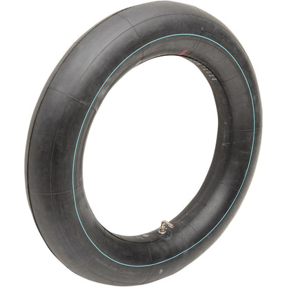 Parts Unlimited Tube 170/80-15 PV78 [MPN: 0350-0329]_244344