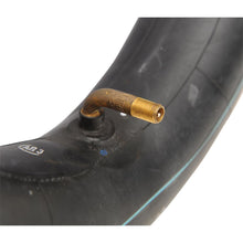Parts Unlimited Tube 3.50/4.00-10 TR87 [MPN: 0350-0316]_244367