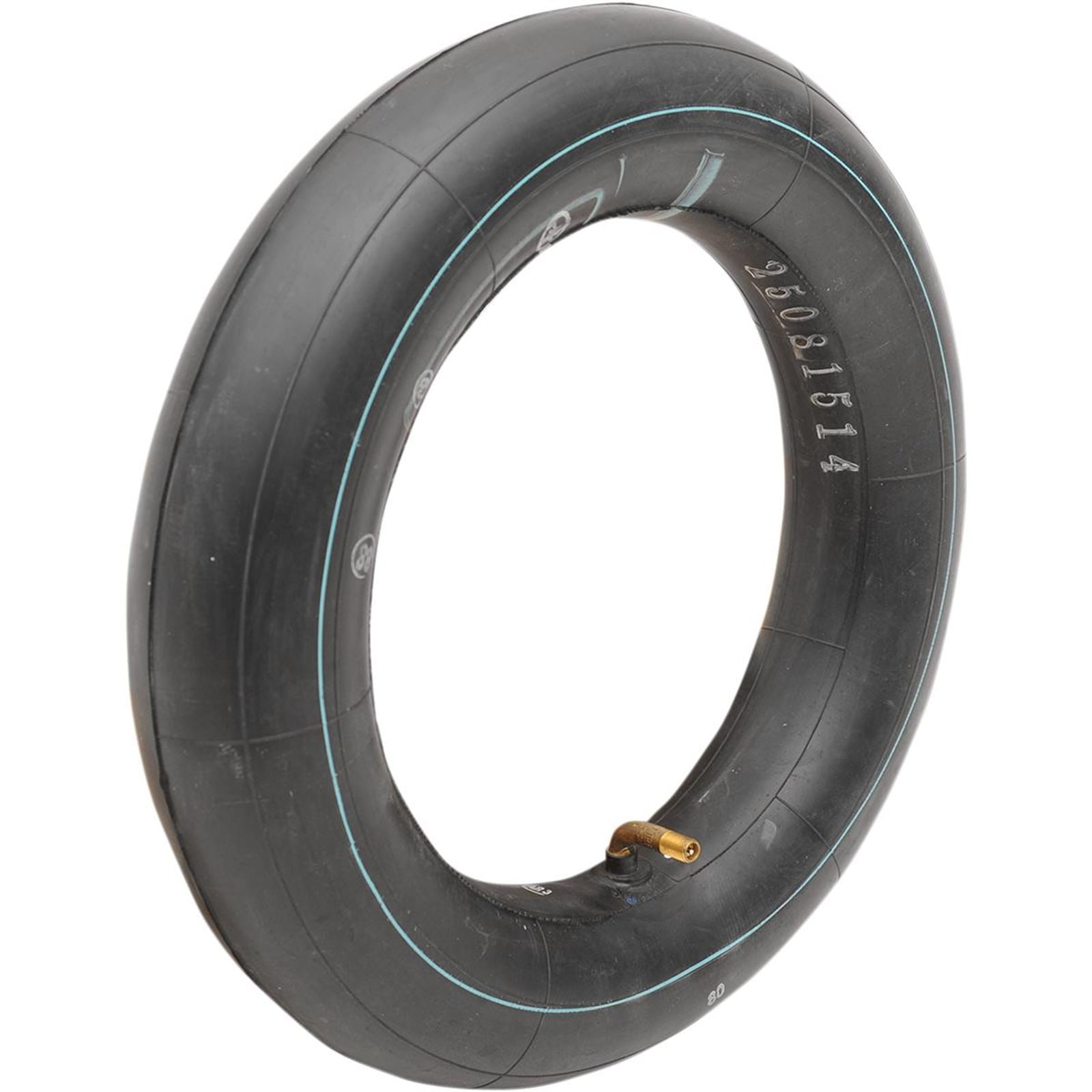 Parts Unlimited Tube 3.50/4.00-10 TR87 [MPN: 0350-0316]_244368