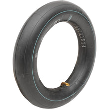 Parts Unlimited Tube 3.50/4.00-10 TR87 [MPN: 0350-0316]_244368