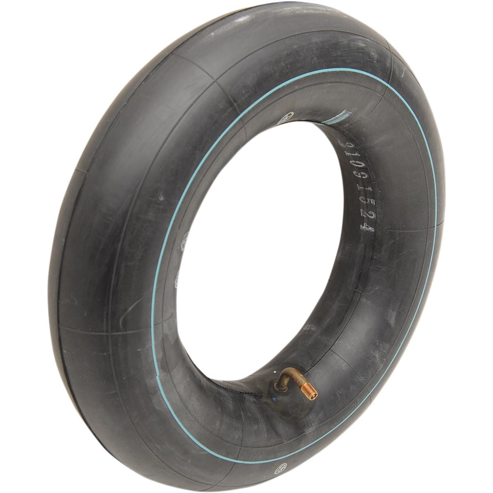 Parts Unlimited Tube 4.00 15.5x5.5-8 244 [MPN: 0350-0307]_244374