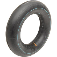 Parts Unlimited Tube 4.00 15.5x5.5-8 244 [MPN: 0350-0307]_244374