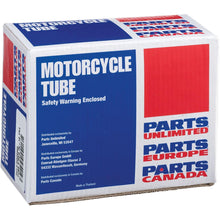 Parts Unlimited Tube 2.50/2.75-10 TR4 [MPN: 0350-0309]_244377