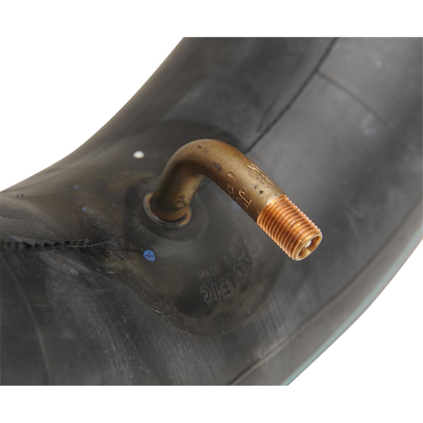 Parts Unlimited Tube 2.50/2.75-10 JS244 [MPN: 0350-0310]_244380