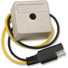 Parts Unlimited Voltage Regulator - Arctic Cat [MPN: 01-154-27]_244384