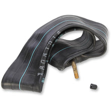 Parts Unlimited Tube 2.50-8 TR87 [MPN: 0350-0304]_244388