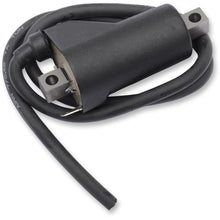 Parts Unlimited Ignition Coil [MPN: 01-143-61]_244391