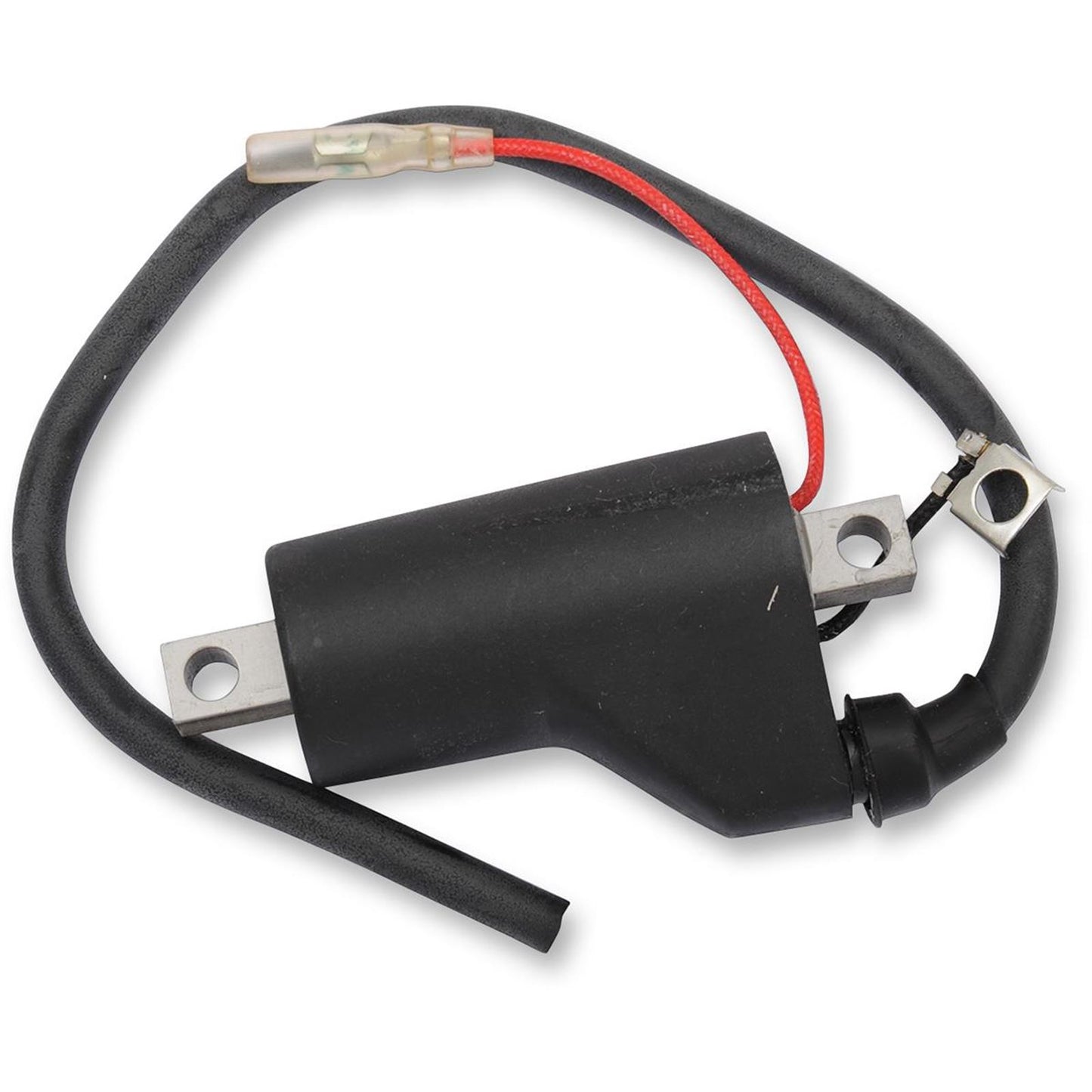Parts Unlimited Ignition Coil [MPN: 01-143-67]_244393