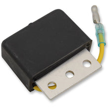 Parts Unlimited Voltage Regulator for Polaris [MPN: 01-154-21]_244395