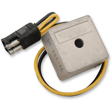 Parts Unlimited Voltage Regulator - Arctic Cat [MPN: 01-154-26]_244397