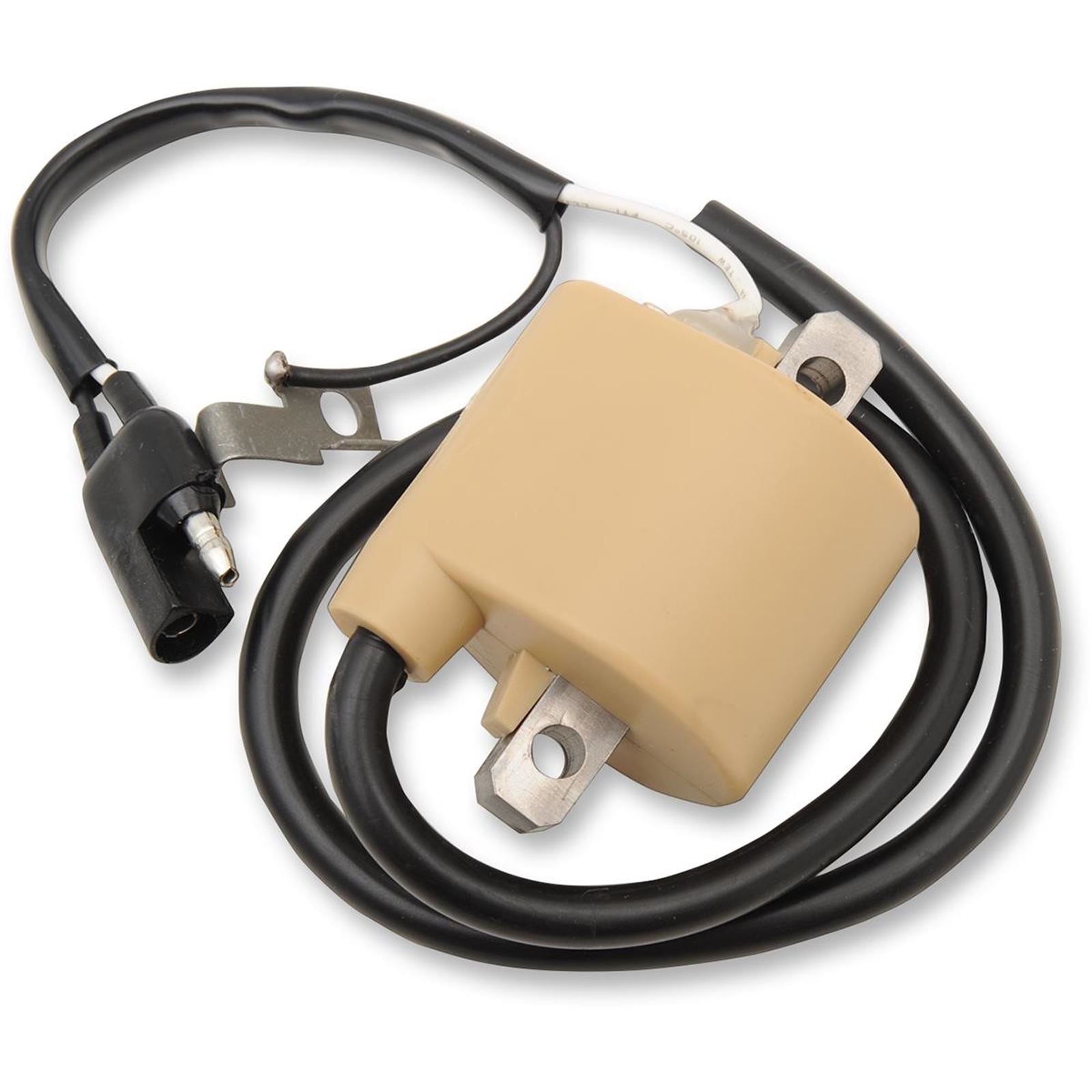 Parts Unlimited Ignition Coil [MPN: 01-143-10]_244398