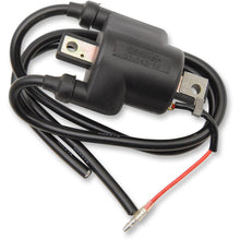 Parts Unlimited Ignition Coil [MPN: 01-143-14]_244399