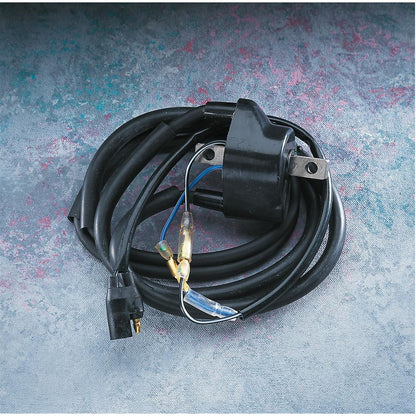 Parts Unlimited Ignition Coil [MPN: 01-143-16]_244401