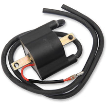 Parts Unlimited Ignition Coil [MPN: 01-143-51]_244402