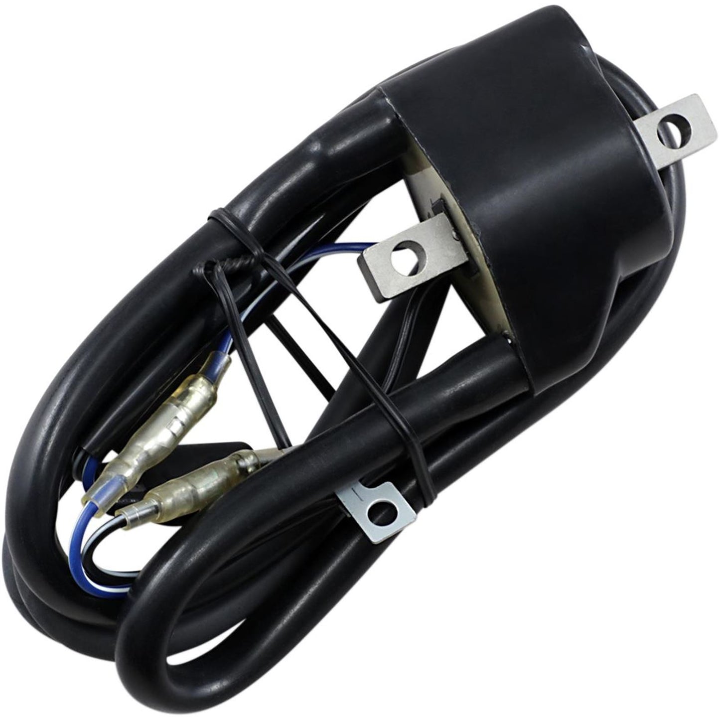 Parts Unlimited Ignition Coil [MPN: 01-112-1]_244409