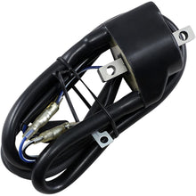 Parts Unlimited Ignition Coil [MPN: 01-112-1]_244409