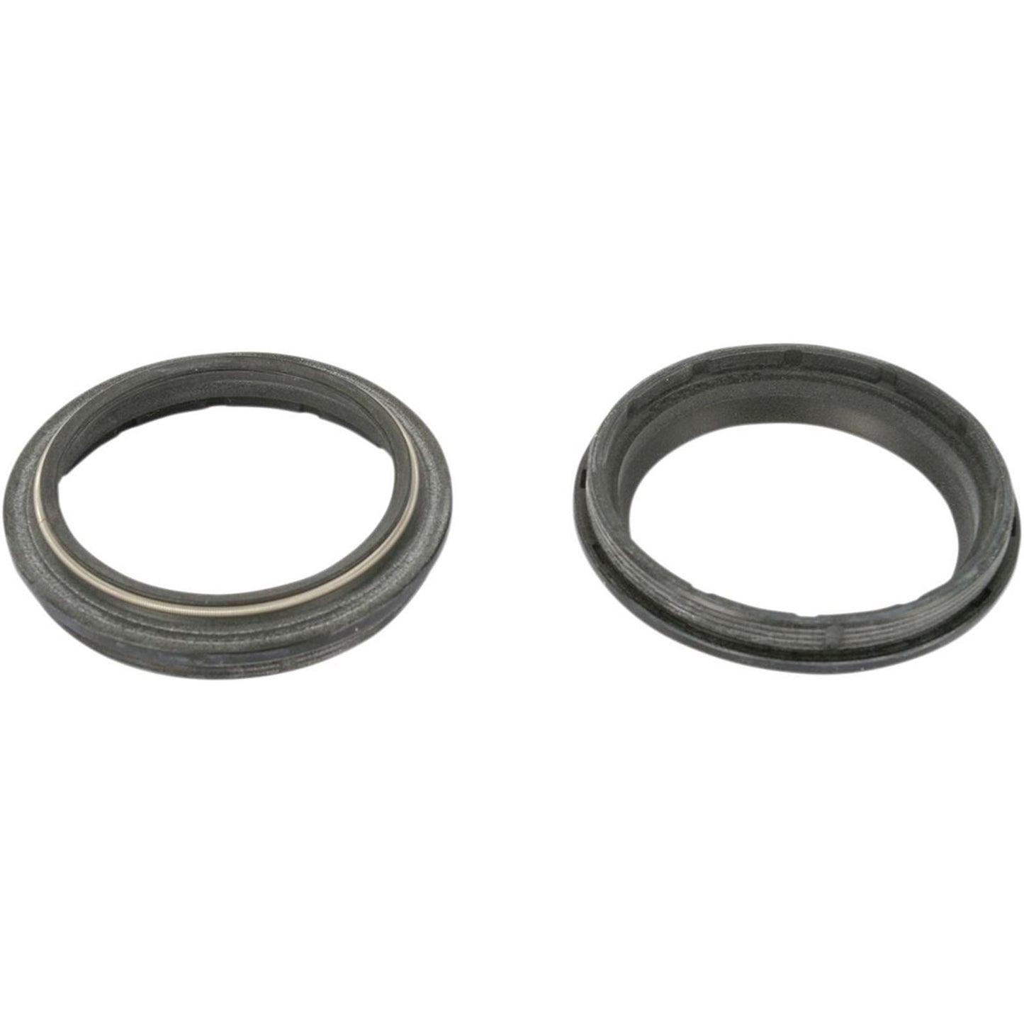 Parts Unlimited Wiper Seal 48x58.4x5.8/11.8 [MPN: 0407-0271]_244413