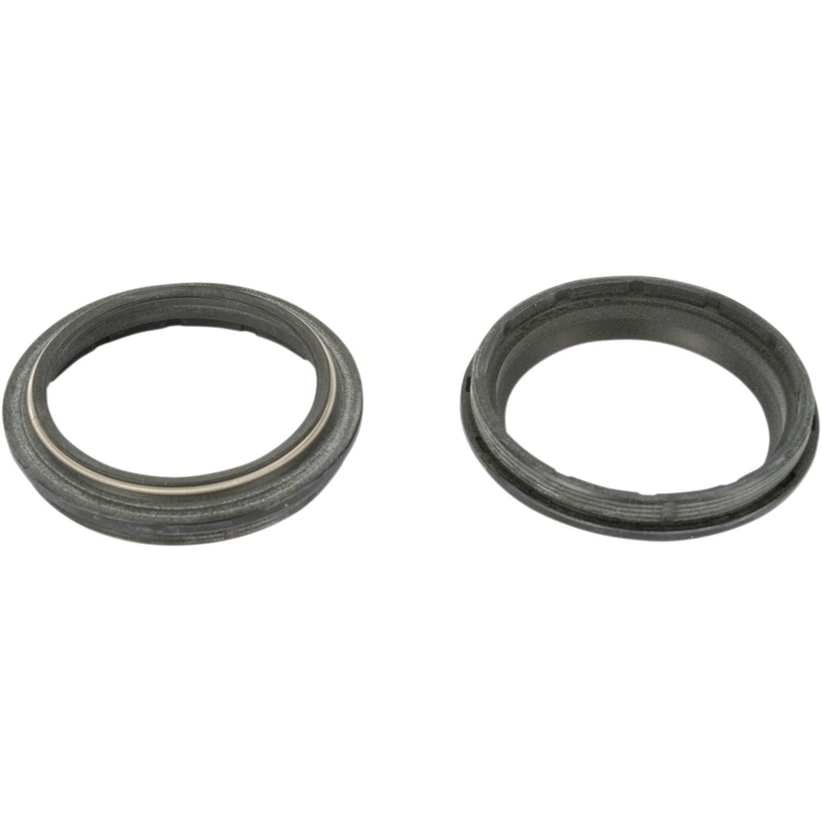 Parts Unlimited Wiper Seal 48x58.4x5.8/11.8 [MPN: 0407-0271]_244413