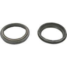 Parts Unlimited Wiper Seal 48x58.4x5.8/11.8 [MPN: 0407-0271]_244413