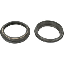 Parts Unlimited Wiper Seal 48x58.4x5.8/13.3 [MPN: 0407-0272]_244414