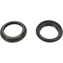 Parts Unlimited Wiper Seal 45x58.4x4.6/14 [MPN: 0407-0291]_244415
