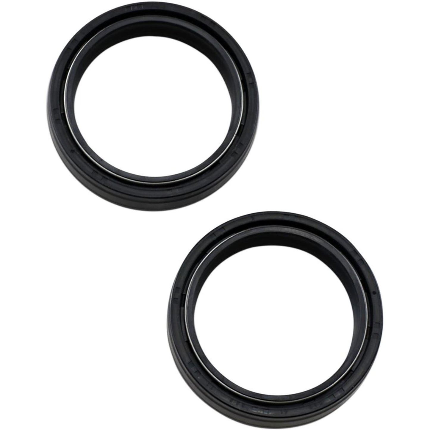 Parts Unlimited Fork Seal 41x52.2x11 [MPN: 0407-0299]_244416