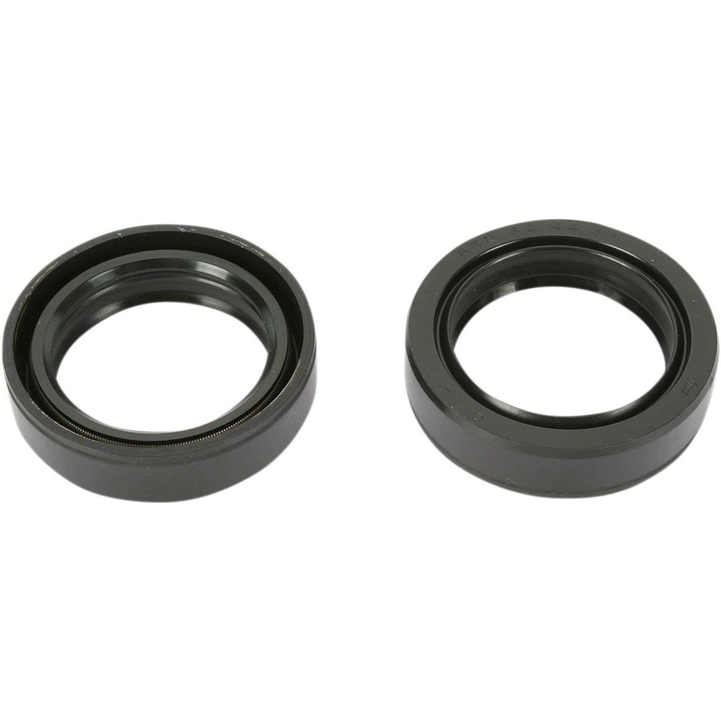 Parts Unlimited Fork Seal 32x44x11 [MPN: 0407-0266]_244421