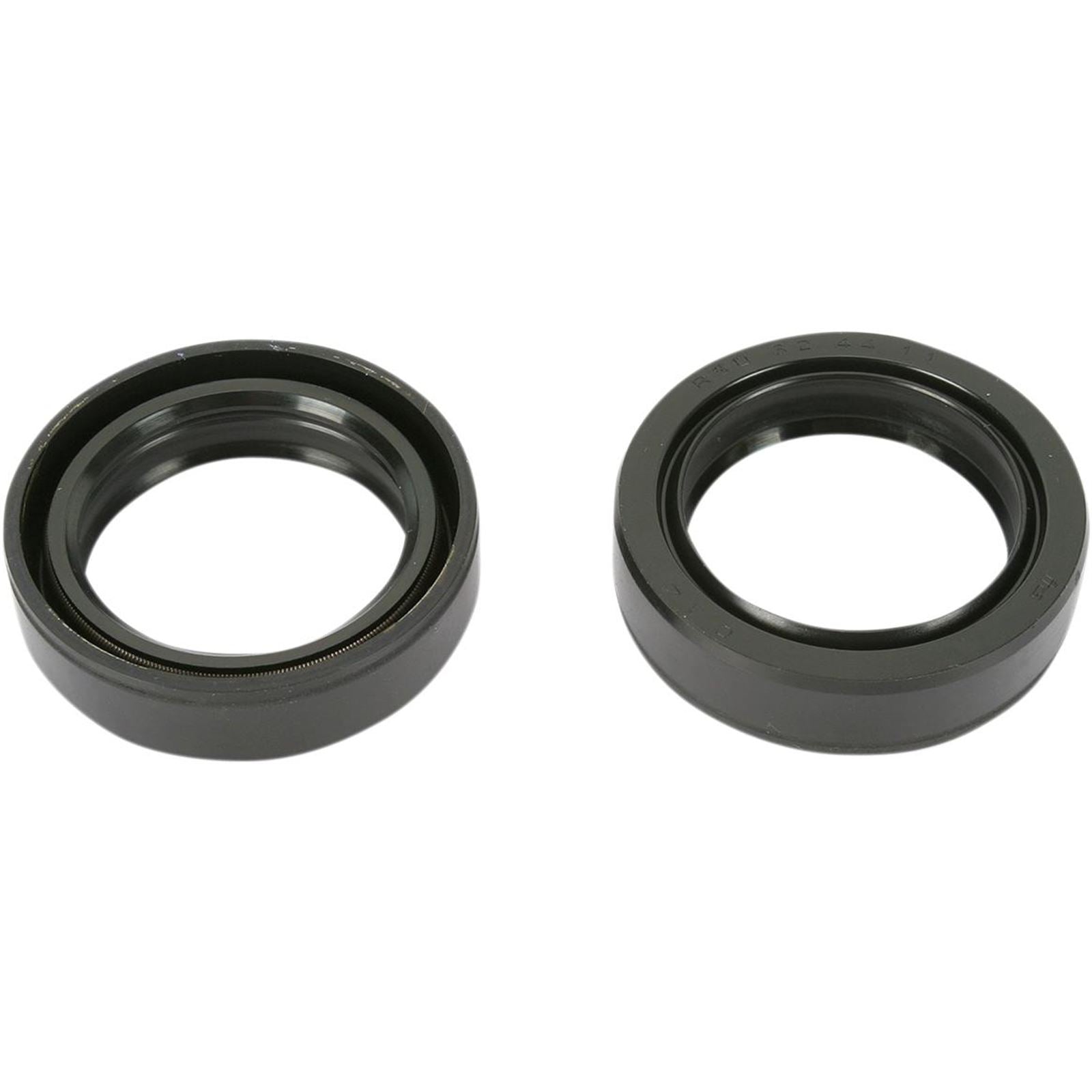 Parts Unlimited Fork Seal 32x44x11 [MPN: 0407-0266]_244421