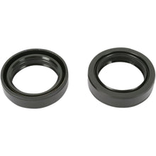 Parts Unlimited Fork Seal 32x44x11 [MPN: 0407-0266]_244421