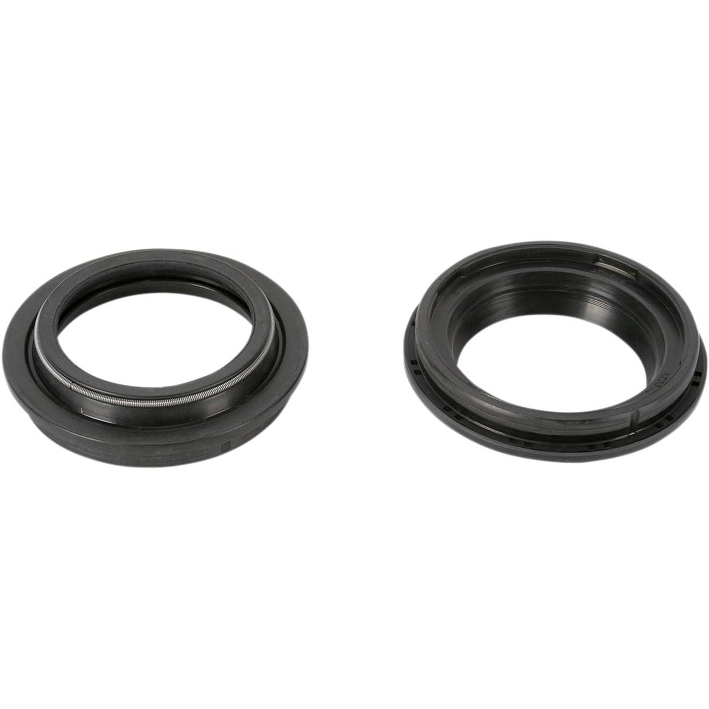 Parts Unlimited Wiper Seal 37x50x8 [MPN: 0407-0268]_244423