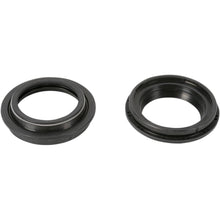 Parts Unlimited Wiper Seal 37x50x8 [MPN: 0407-0268]_244423