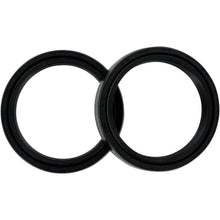 Parts Unlimited Fork Seal 46x58x10.5 [MPN: 0407-0156]_244424