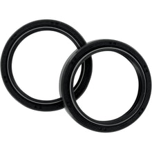 Parts Unlimited Fork Seal 41x53x8/10.5 [MPN: 0407-0157]_244425