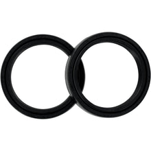 Parts Unlimited Fork Seal 41x53x8/10.5 [MPN: 0407-0158]_244426