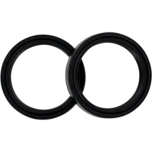 Parts Unlimited Fork Seal 41x53x11 [MPN: 0407-0159]_244427