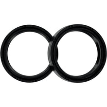 Parts Unlimited Fork Seal 43x54x11 [MPN: 0407-0160]_244428