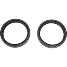 Parts Unlimited Fork Seal 48x58x9 [MPN: 0407-0215]_244430