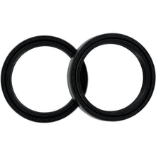 Parts Unlimited Fork Seal 43x54x11 [MPN: 0407-0149]_244431